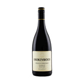 Brokenwood Indigo Vineyard Pinot Noir - Fine Pinot